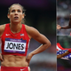 What’s the Right Way to Be a Female Olympic Athlete?